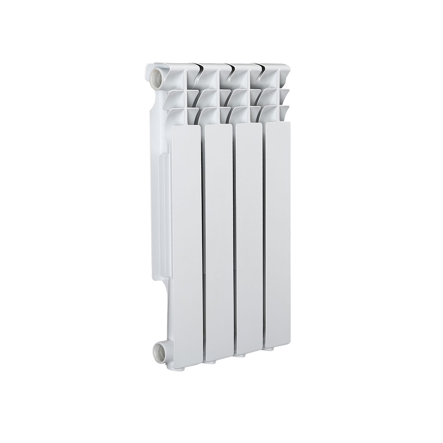Радиатор биметаллический Valfex Base 500/80