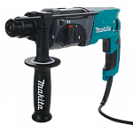 Перфоратор HR 2470 Makita 